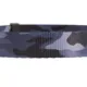 Product Top Paw® Camo Dog Collar