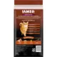 Product IAMS ADVANCED TURKEY & CHICKEN 3.5LB
