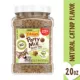 Product Purina® Friskies® Party Mix Natural Yums Adult Cat Treats - Catnip, Natural