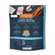 Product Instinct® Raw Meals Freeze-Dried Adult Dog Dry Food - Grain Free, Alaskan Pollock