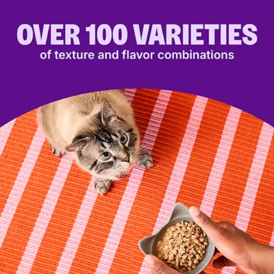 Product Wellness CORE Signature Selects Poultry Selection Variety Pack 12 ct.