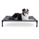 Product K&H Original Elevated Mesh Pet Cot Bed