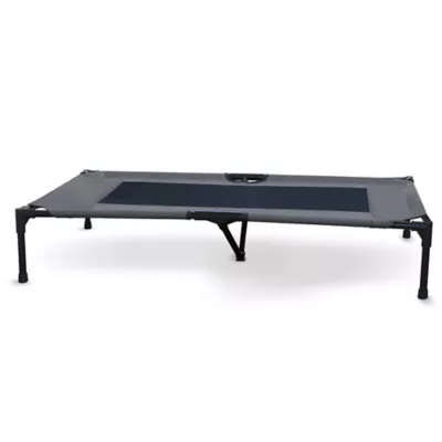 Product K&H Original Elevated Mesh Pet Cot Bed