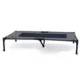 Product K&H Original Elevated Mesh Pet Cot Bed