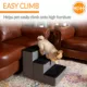 Product K&H 3-Step with Storage Pet Steps