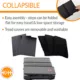 Product K&H 3-Step with Storage Pet Steps