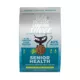 Product Tiki Cat® Born Carnivore® Silver for Adults 11+ Food - Chicken & Herring, Non-GMO