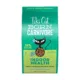 Product Tiki Cat® Born Carnivore® Indoor Health Dry Cat Food - High Protein, Non-GMO, Trout & Menhaden Fish