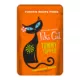 Product Tiki Cat Born Carnivore Functional Topper - Pumpkin, 1.5 Oz