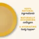 Product Applaws Bone Broth Cat Food Complement - Natural, Limited Ingredient, 3 oz