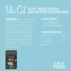 Product Tiki Cat After Dark Velvet Mousse