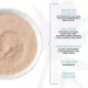 Product Tiki Cat After Dark Velvet Mousse
