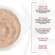 Product Tiki Cat After Dark Velvet Mousse