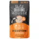 Product Tiki Cat® Solutions™ Mousse Wet Cat Food - Digestion, 2.4 Oz