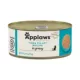 Product Applaws in Gravy Adult Wet Cat Food - Natural, Limited Ingredient, 2.47oz