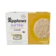 Product Applaws Kitten Food in Broth - With Grains, Multipack