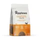 Product Applaws® Adult Dry Cat Food - Natural, Limited Ingredient, Grain Free, Chicken & Turkey
