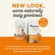 Product Applaws® Adult Dry Cat Food - Natural, Limited Ingredient, Grain Free, Chicken & Turkey