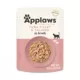 Product Applaws Cat Wet Food Complement - Natural, Limited Ingredient, Grain Free, 5.3 Oz