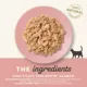 Product Applaws Cat Wet Food Complement - Natural, Limited Ingredient, Grain Free, 5.3 Oz