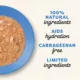 Product Applaws Variety Selection in Gravy Cat Food - Grain Free, Variety Pack, 12 Ct