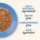 Product Applaws Fish Selection in Gravy Cat Food - Grain Free, Variety Pack, 8 Ct