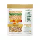Product Freshpet Vital Benefits Digest Health All Life Stage Fresh Dog Food - Chicken
