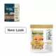 Product Freshpet Vital Benefits Digest Health All Life Stage Fresh Dog Food - Chicken