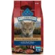 Product Blue Buffalo Wilderness Rocky Mountain Recipe Puppy Dry Dog Food - Red Meat