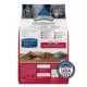 Product Blue Buffalo Wilderness Nature's Evolutionary Diet Adult Dry Dog Food - Salmon