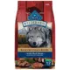 Product Blue Buffalo Wilderness Rocky Mountain Recipe Adult Dog Dry Food - Red Meat