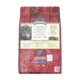 Product Blue Buffalo Wilderness Rocky Mountain Recipe Adult Dog Dry Food - Red Meat