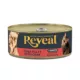 Product Reveal All Life Stages Wet Cat Food - Natural, Limited Ingredient, Grain Free, 5.5oz