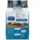 Product Blue Buffalo Wilderness Nature's Evolutionary Diet Healthy Weight Large Breed Adult Dry Dog Food