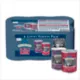 Product Blue Buffalo Wilderness Variety Pack Adult Wet Dog Food - Grain Free, 12.5 oz, 6 Count