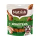 Product Rachael Ray Nutrish Savory Roasters Dog Treat All Ages - Chicken
