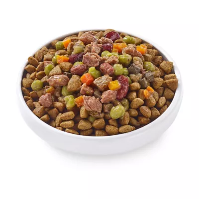 Product Applaws Taste Toppers All Life Stage Dog Food Topper - 5.5 Oz., Stew
