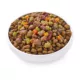 Product Applaws Taste Toppers All Life Stage Dog Food Topper - 5.5 Oz., Stew