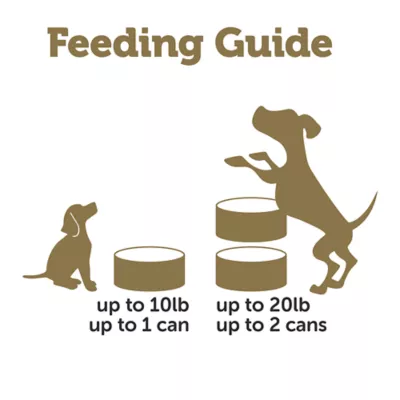 Product Applaws Taste Toppers All Life Stage Dog Food Topper - 5.5 Oz., Stew