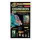 Product Zoo Med Deluxe Chameleon Kit - 36"