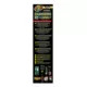 Product Zoo Med Deluxe Chameleon Kit - 36"