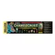 Product Zoo Med Deluxe Chameleon Kit - 36"