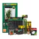 Product Zoo Med Deluxe Chameleon Kit - 36"