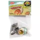 Product Zoo Med Hermit Crab Shells