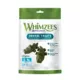Product WHIMZEES Alligator Small Dog Dental Treats - Vegetable