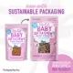Product Tiki Cat Soft & Chewy Chicken Mini Cat Treats