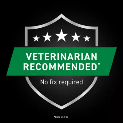 Product NextStar® Flea & Tick Prevention for Large Dogs 45-88 lbs