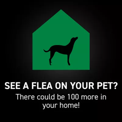 Product NextStar® Flea & Tick Prevention for Large Dogs 45-88 lbs