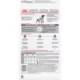 Product Royal Canin® Veterinary Diet Canine Gastrointestinal Adult Dry Dog Food # High Fiber
