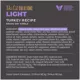 Product Tiki Cat® Solutions# Adult Cat Food - Light, Turkey Recipe